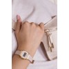 Ceas Dama, Casio, Vintage Mini LA670WEFL-9E