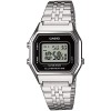 Ceas Dama, Casio, Vintage ICONIC LA680WEA-1E