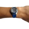 Ceas Dama, Casio, Collection LW LW-203-2A