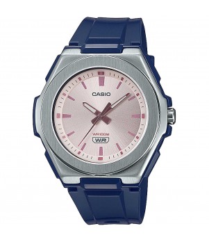 Ceas Dama, Casio, Collection LWA LWA-300H-2E