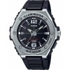 Ceas Barbati, Casio, Collection MWA-100H-1A