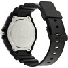 Ceas Barbati, Casio, Collection MWA-100H-1A