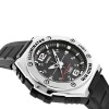 Ceas Barbati, Casio, Collection MWA-100H-1A