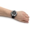 Ceas Barbati, Casio, Collection MWA-100H-1A