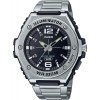Ceas Barbati, Casio, Collection MWA-100HD-1A