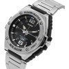 Ceas Barbati, Casio, Collection MWA-100HD-1A