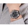 Ceas Barbati, Casio, Collection MWA-100HD-1A