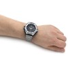 Ceas Barbati, Casio, Collection MWA-100HD-1A