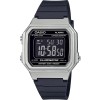 Ceas Barbati, Casio, Collection W-21 W-217HM-7B