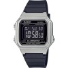 Ceas Barbati, Casio, Collection W W-217HM-7B