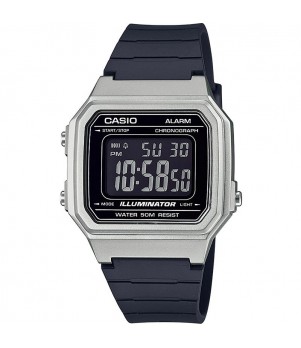 Ceas Barbati, Casio, Collection W W-217HM-7B