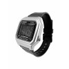 Ceas Barbati, Casio, Collection W W-217HM-7B