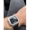Ceas Barbati, Casio, Collection W-21 W-217HM-7B