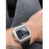 Ceas Barbati, Casio, Collection W W-217HM-7B