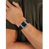 Ceas Barbati, Casio, Collection W-21 W-217HM-7B