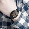 Ceas Barbati, Casio, Collection W-80 W-800HG-9A
