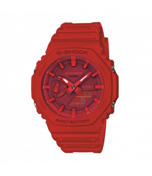 Ceas Barbati, Casio G-Shock, Classic GA-2 GA-2100-4A