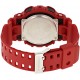 Ceas Barbati, Casio G-Shock, Analog-Digital GA-100B-4A Ceas Barbati, Casio G-Shock, Analog-Digital GA-100B-4A