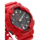 Ceas Barbati, Casio G-Shock, Analog-Digital GA-100B-4A Ceas Barbati, Casio G-Shock, Analog-Digital GA-100B-4A