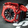 Ceas Barbati, Casio G-Shock, Classic GA-900-4A Ceas Barbati, Casio G-Shock, Classic GA-900-4A