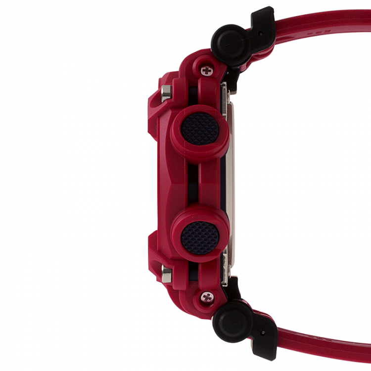 Ceas Barbati, Casio G-Shock, Classic GA-900-4A Ceas Barbati, Casio G-Shock, Classic GA-900-4A