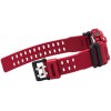 Ceas Barbati, Casio G-Shock, Classic GA-900-4A Ceas Barbati, Casio G-Shock, Classic GA-900-4A