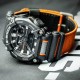 Ceas Barbati, Casio, G-Shock GA-900C-1A4ER Ceas Barbati, Casio, G-Shock GA-900C-1A4ER