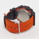 Ceas Barbati, Casio, G-Shock GA-900C-1A4ER Ceas Barbati, Casio, G-Shock GA-900C-1A4ER