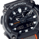 Ceas Barbati, Casio, G-Shock GA-900C-1A4ER Ceas Barbati, Casio, G-Shock GA-900C-1A4ER