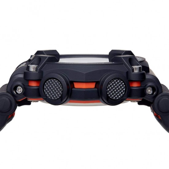 Ceas Barbati, Casio, G-Shock GA-900C-1A4ER Ceas Barbati, Casio, G-Shock GA-900C-1A4ER