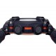 Ceas Barbati, Casio, G-Shock GA-900C-1A4ER Ceas Barbati, Casio, G-Shock GA-900C-1A4ER