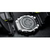 Ceas Barbati, Casio G-Shock, Classic GA-900E-1A3ER, Set cu Bratara suplimentara Ceas Barbati, Casio G-Shock, Classic GA-900E-1A3ER, Set cu Bratara suplimentara