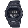 Ceas Smartwatch Barbati, Casio G-Shock, G-Squad Bluetooth GBD-200-1ER