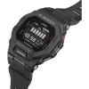 Ceas Barbati, Casio G-Shock, G-Squad Bluetooth GBD-200-1ER