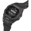 Ceas Smartwatch Barbati, Casio G-Shock, G-Squad Bluetooth GBD-200-1ER