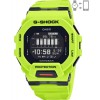 Ceas Barbati, Casio G-Shock, G-Squad Bluetooth GBD-200-9ER