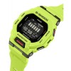 Ceas Barbati, Casio G-Shock, G-Squad Bluetooth GBD-200-9ER