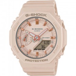 Ceas Dama, G-Shock Classic, GMA-S2100-4AER