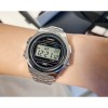 Ceas Casio, Vintage Round A171WE-1A