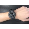 Ceas Barbati, Casio G-Shock, Classic GA-1 GA-110-1B