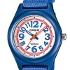 Ceas Copii, Casio, Collection LTR LTR-19B-2B2