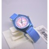 Ceas Copii, Casio, Collection LTR LTR-19B-2B2