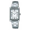 Ceas Dama, Casio, Collection LTP-12 LTP-1234PD-7B