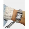 Ceas Dama, Casio, Collection LTP-12 LTP-1234PD-7B