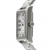 Ceas Dama, Casio, Collection LTP-12 LTP-1234PD-7B