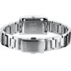 Ceas Dama, Casio, Collection LTP-12 LTP-1234PD-7B