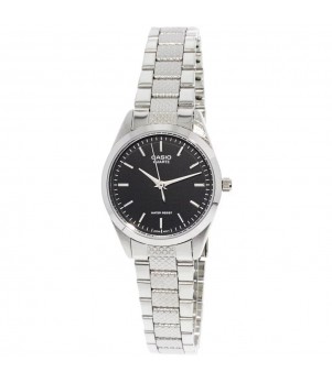 Ceas Dama, Casio, Collection LTP-12 LTP-1274D-1A