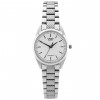 Ceas Dama, Casio, Collection LTP-12 LTP-1274D-7A