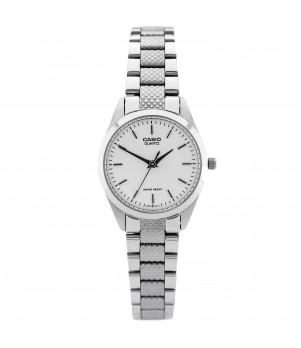 Ceas Dama, Casio, Collection LTP-12 LTP-1274D-7A