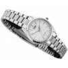 Ceas Dama, Casio, Collection LTP-12 LTP-1274D-7A